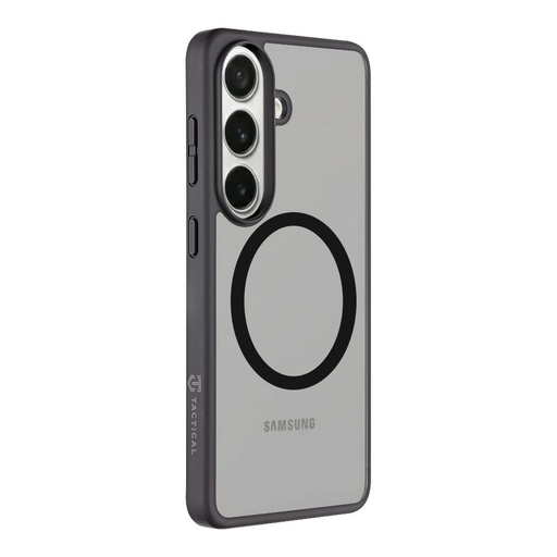 Samsung Galaxy S26 Tactical MagForce Hyperstealth 2.0 zaštitna maskica (Asphalt)