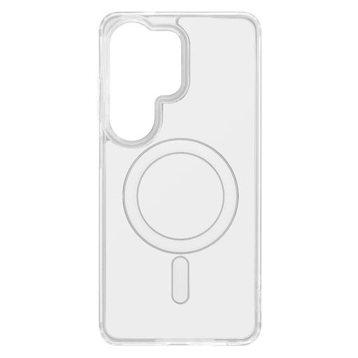 Samsung Galaxy S26 Ultra Tactical MagForce MagSafe zaštitna maskica (Proziran)