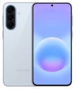 Plava