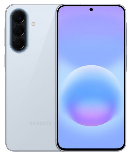 Samsung Galaxy A57 A576 128GB 5G (Plava) - 8GB RAM Dual