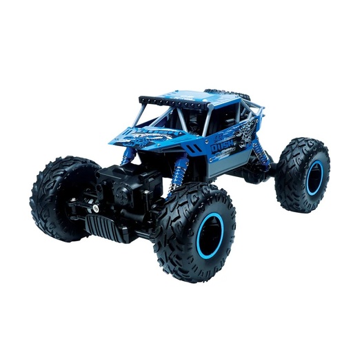 Maxlife s daljinskim upravljačem auto MXRC-300