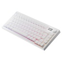 Bijela