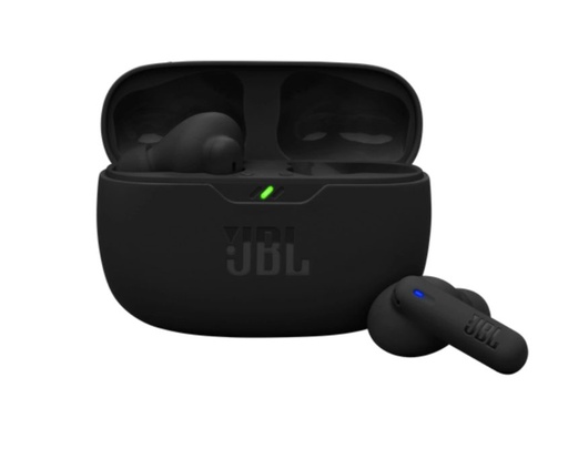 JBL Wave Beam 2 TWS slušalice (Crna)