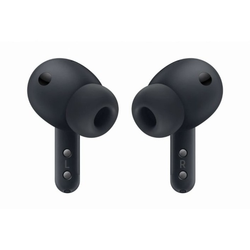 Samsung Galaxy Buds 4 Pro bežični slušalice (Crna) (R640)