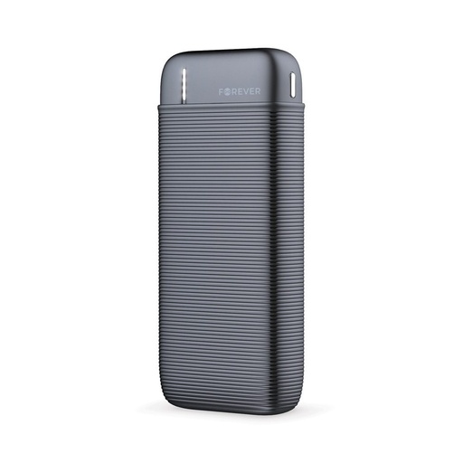 Forever TB-100M powerbank / powerbank (Crna) - 10000 mAh