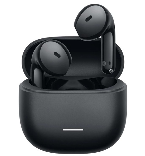 Xiaomi Redmi Buds 8 Active bežični slušalice (Crna) (BHR08JTGL)