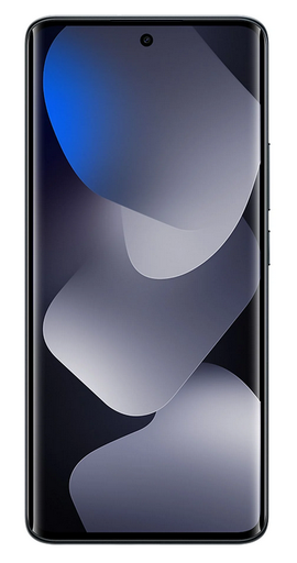 Xiaomi Redmi Note 15 4G Dual Sim 8GB RAM 256GB (Crna)