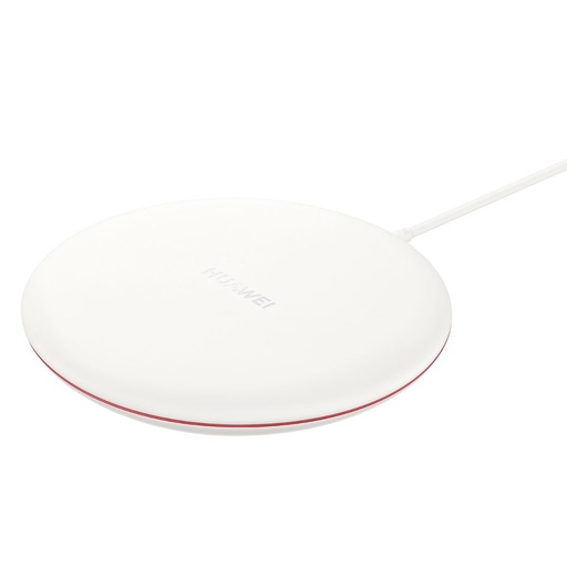 Huawei CP60 bežični punjač, max. 15W, bijela