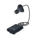 4 USB port
