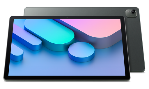 Acer Iconia V13-11M-87M6 tablet (13", 8/128 GB, WiFi, Maglovit zelena, + magnetski portfólió futrola) (NT.LKLEE.009)