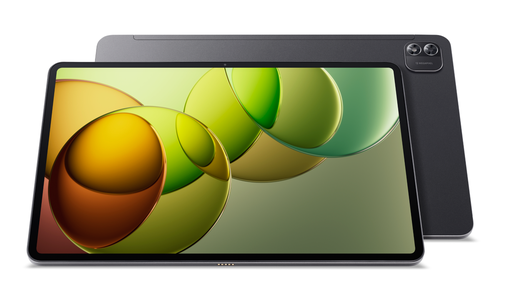Acer Iconia X12-21M-89MQ tablet (12, 6", 8/256 GB, WiFi, mat crna, + Magnetski stalak i Aktivan digitalni olovka)