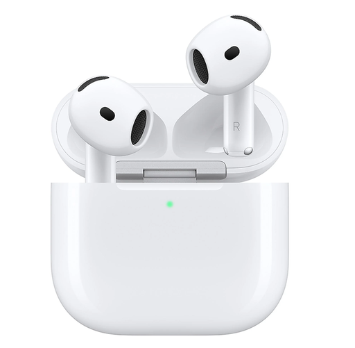 Apple AirPods 5 (MKFW4ZM/A)