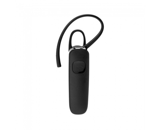 Plantronics ML15 bluetooth headset , crna