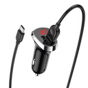 2 USB, type-C kabel