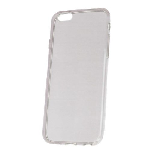 Samsung Galaxy S7 ultra slim 0,3mm tpu zaštitna maskica, dim
