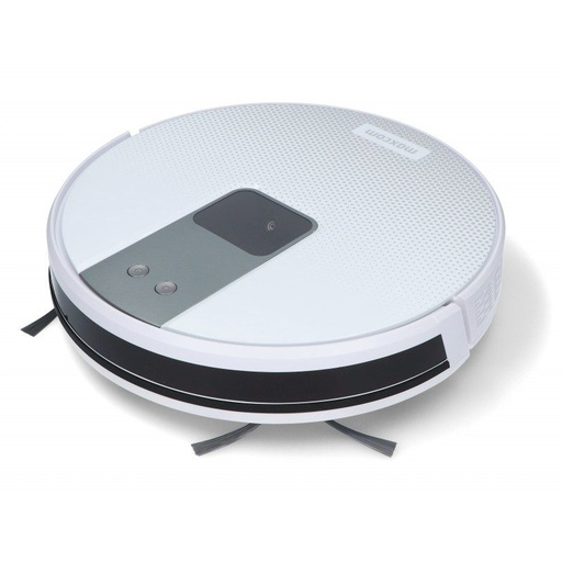 Maxcom MH12 robotski usisavač, bijela