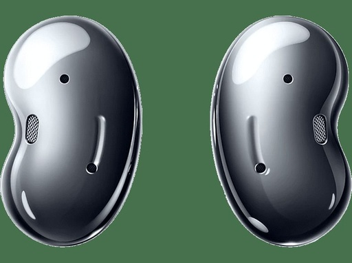 Samsung Galaxy Buds Live R180 bežični headset (s poništavanjem buke), crna