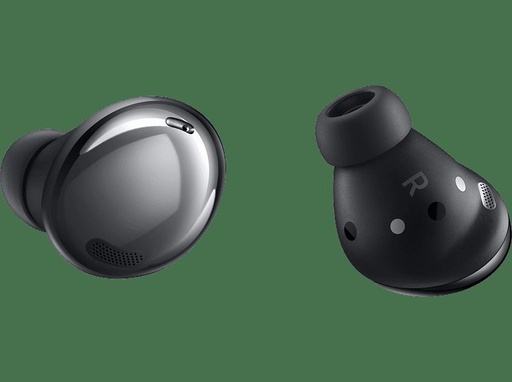 Samsung Galaxy Buds Pro R190 bežični headset (s poništavanjem buke), crna