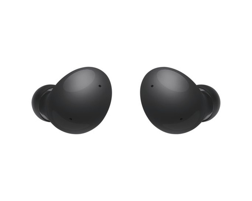 Samsung Galaxy Buds 2 bežični headset, crna