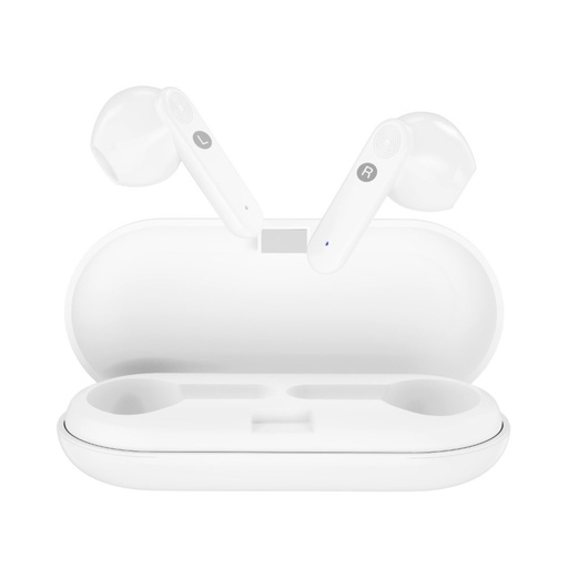 XO X5 bežični Bluetooth headset (Bijela)