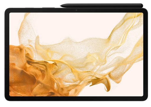 Samsung X700 Galaxy Tab S8 WiFi (Crna)