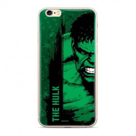 Samsung Galaxy S22 5G Hulk 001 zaštitna maskica (Zelena)