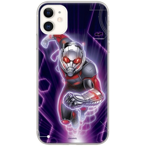Apple iPhone 13 Pro Max Ant Man 001 zaštitna maskica (višebojan)