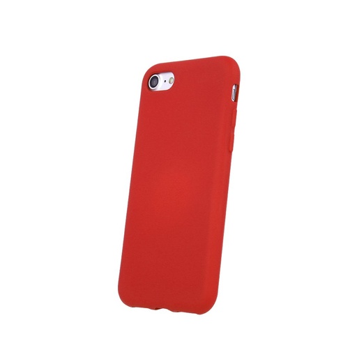 Realme C11 2021 / C20 silicon zaštitna maskica (Crvena)