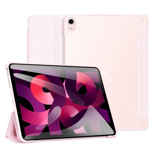 Apple Ipad Air 4 2020 / 5 2022 Dux Ducis Copa futrola (Ružičasta)