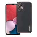 Crna