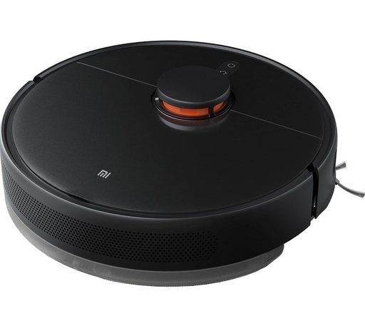 Xiaomi Mi Robot Vacuum Mop 2 Ultra Crna Blister