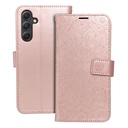 Rosegold