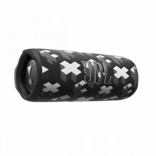 JBL Flip 6 bežični zvučnik Martin Garrix