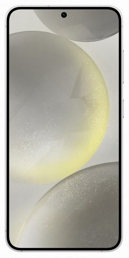 Samsung S921B Galaxy S24 5G Dual 128GB (Siva) - 8GB RAM
