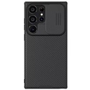 crna